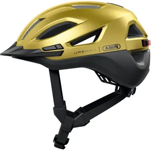 Abus Casque Urbain Urban-i 4.0 Ace L pas cher