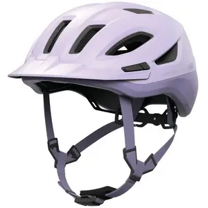Abus Casque Urbain Urban-i 4.0 Ace M pas cher
