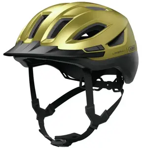 Abus Casque Urbain Urban-i 4.0 Ace S pas cher