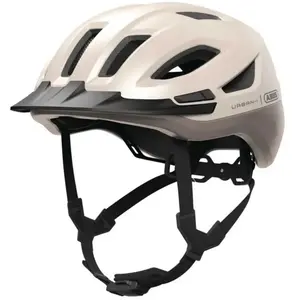 Abus Casque Urbain Urban-i 4.0 Ace S pas cher