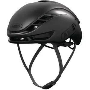 Comparateur de prix : Abus Casque Gamechanger 2.0 Roundfit Mips M-L