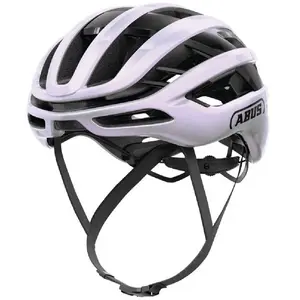 Abus Casque Airbreaker 2.0 L