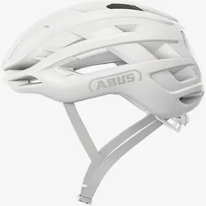 Abus Casque Airbreaker 2.0 S pas cher