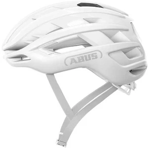 Comparateur de prix : Abus Casque Airbreaker 2.0 M