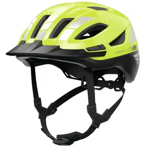 Abus Casque Urbain Urban-i 4.0 Ace S pas cher