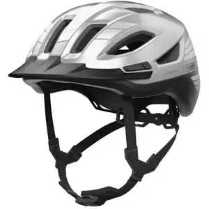 Abus Casque Urbain Urban-i 4.0 Ace M pas cher