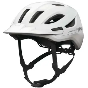 Abus Casque Urbain Urban-i 4.0 Ace S pas cher