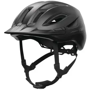Abus Casque Urbain Urban-i 4.0 Ace M pas cher