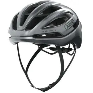 Abus Casque Taipan Led S pas cher
