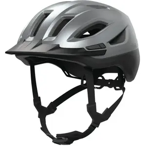 Abus Casque Urbain Urban-i 4.0 Ace M pas cher