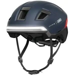 Abus Casque Urbain Hyp-e S pas cher