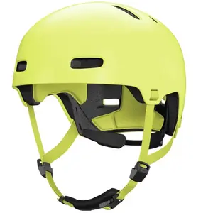 Abus Casque Urbain Xoxo M pas cher