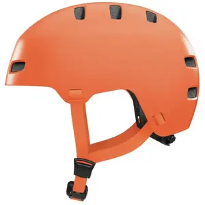 Abus Casque Urbain Xoxo L pas cher