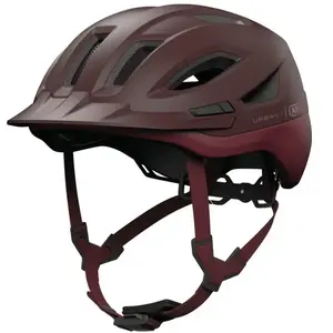 Abus Casque Urbain Urban-i 4.0 Ace M pas cher
