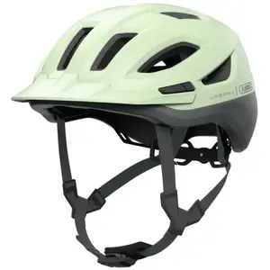 Abus Casque Urbain Urban-i 4.0 Ace L pas cher