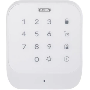 FUMK35000A Détecteur douverture sans fil ABUS Smartvest, ABUS Smart Security World