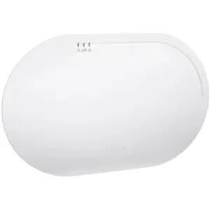 FUAA35010A Système d'alarme sans fil Centrale d'alarme sans fil W349901 - Abus pas cher