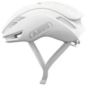 Abus Casque Gamechanger 2.0 pas cher
