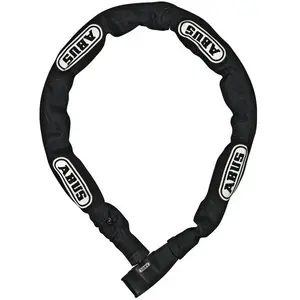 ABUS Chaîne antivol Catena 685 Shadow pas cher