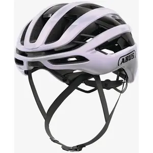 Abus Casque Airbreaker 2.0 S