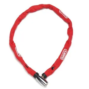 Abus Web 1500 Chaine antivol 60 cm pas cher
