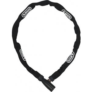 Comparateur de prix : Abus web 1500 chaîne antivol 110 cm