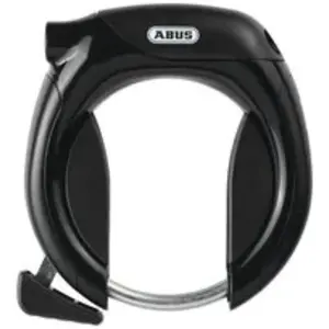 Comparateur de prix : ABUS ANTIVOL CADRE 4960LH NKR + ABUS