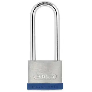 Abus - Silver Rock 5/50HB80 Niveau de sécurité: 7 pas cher