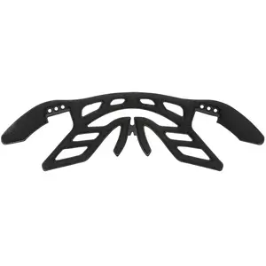 Mousse de rechange de casque abus gamechanger pas cher