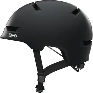 Abus Scraper 3.0 - Casque vélo Concrete Grey L (57 - 62 cm) pas cher
