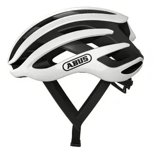 Casque VTT O'NEAL TRAILFINDER EVO Blanc/Gris