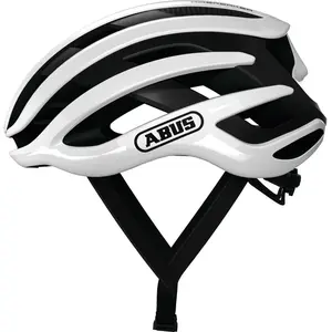 Casco Kask Valegro WG11 LordGun Tienda De Bicicletas Online