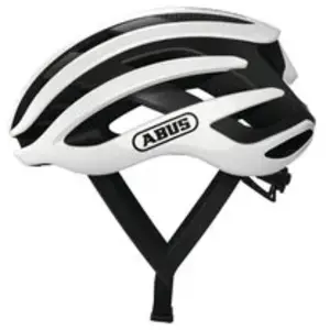 Casque VTT LEATT MTB GRAVITY 2.0 Noir