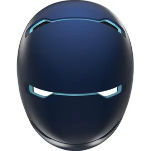 Casque vélo Abus Scraper 3.0 ACE Bleu M (54/58 cm) 81774 pas cher