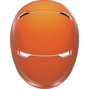 ABUS Casque Abus Scraper 3.0 Ace - Orange - M pas cher