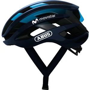 Abus Casque Airbreaker pas cher