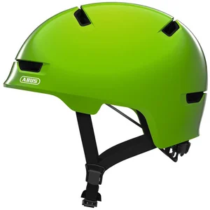 Abus Casque Junior Scraper 3.0 pas cher