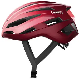 Abus Casque Stormchaser pas cher