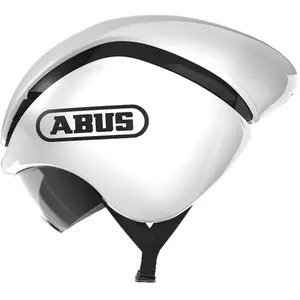 Abus Casque De Contre-la-montre Gamechanger Tt pas cher