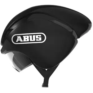 Comparateur de prix : Abus Casque De Contre-la-montre Gamechanger Tt