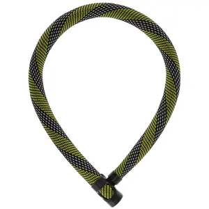 Comparateur de prix : Abus Antivol à Chaîne Ivytex 7210