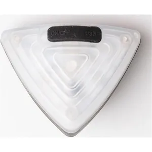 ABUS Abus Lumiere Arriere Rechargeable Pedelec 2.0