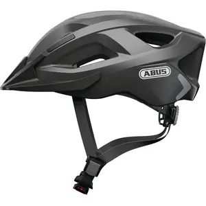 Abus Aduro 2.0 - Casque vélo urbain Titan S (51 - 55 cm) pas cher