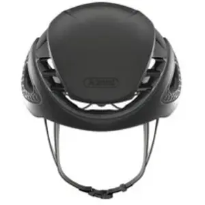 Casque vélo Abus GameChanger Noir L (59/62 cm) 86787 pas cher