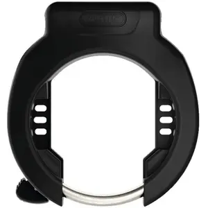 Comparateur de prix : ABUS 4750XL NR BK OE Bloque-roue Noir