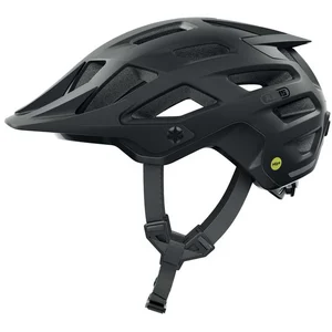 Abus Moventor 2.0 MIPS - Casque VTT Olive Green L (57 - 61 cm) pas cher