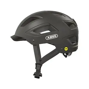 ABUS Hyban 2.0 MIPS pas cher