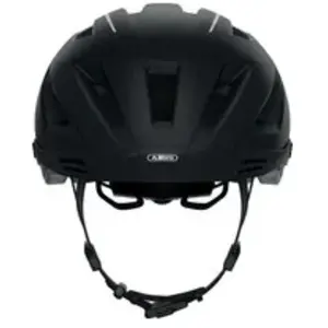 Comparateur de prix : Abus Pedelec 2.0 MIPS - Casque vélo Velvet Black L (56 - 62 cm)