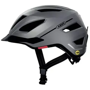 Abus Pedelec 2.0 MIPS - Casque vélo Titan L (56 - 62 cm) pas cher