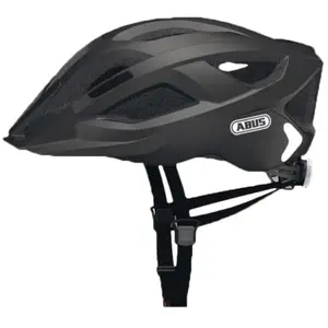 Abus Aduro 2.0 Casque pour vélo Mixte pas cher